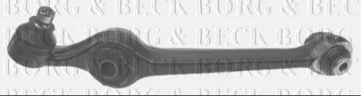 BORG & BECK bca5546 -  Рычаг независимой подвески колеса, подвеска колеса